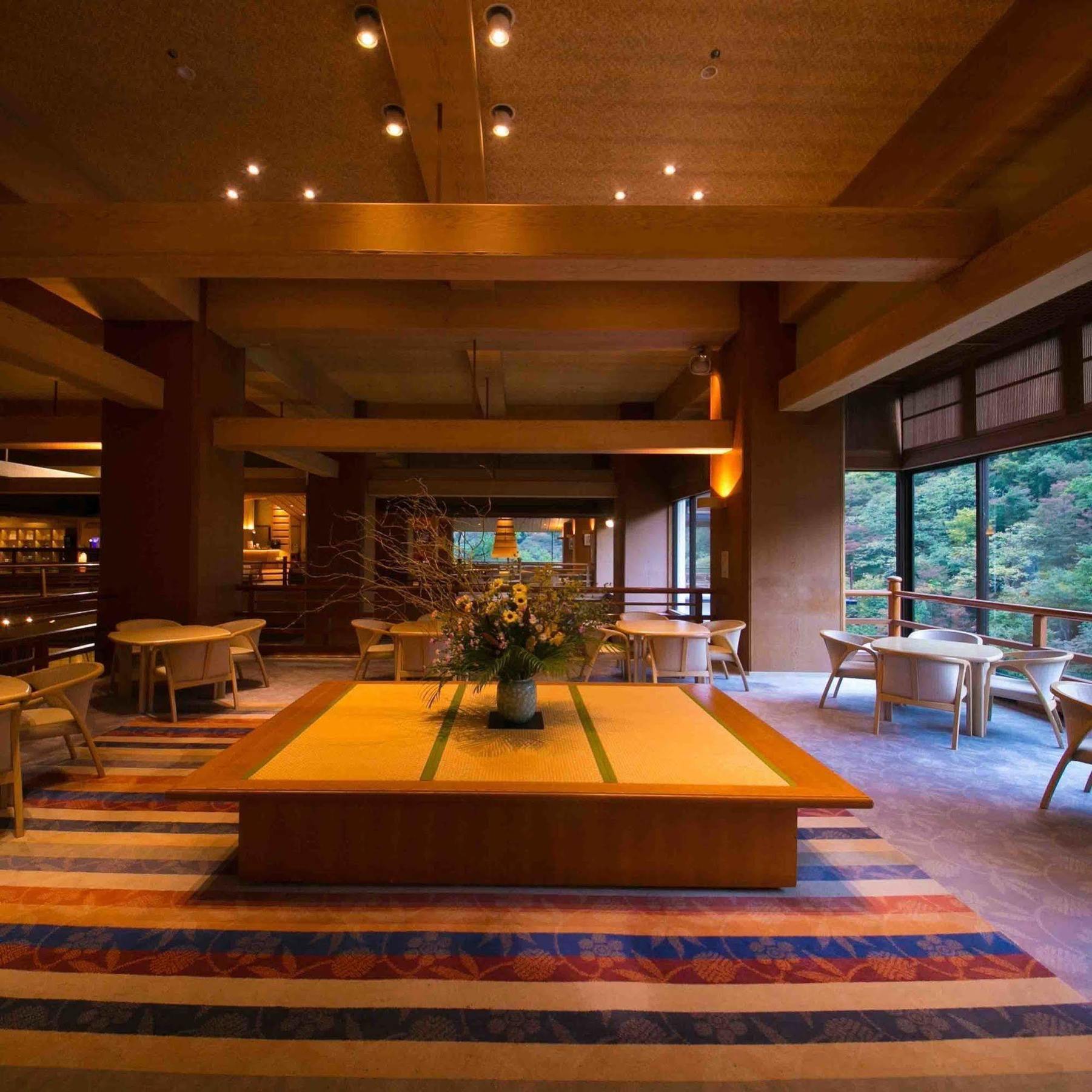 Ookawaso Hotel Aizuwakamatsu Luaran gambar