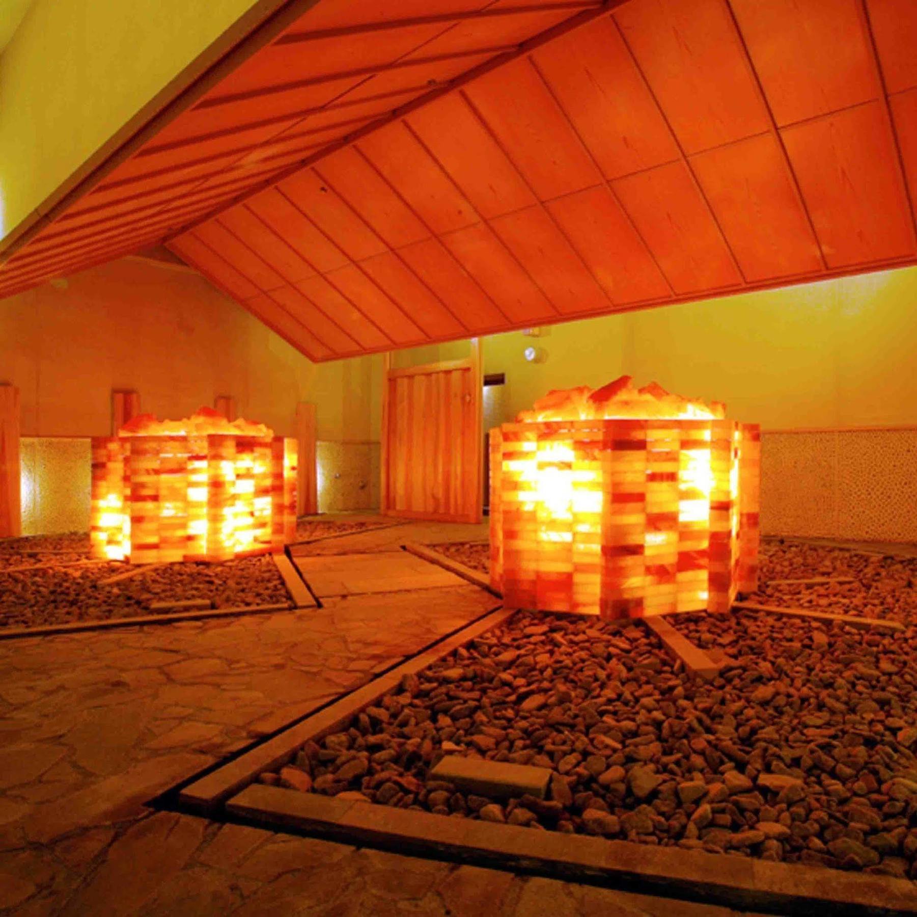 Ookawaso Hotel Aizuwakamatsu Luaran gambar