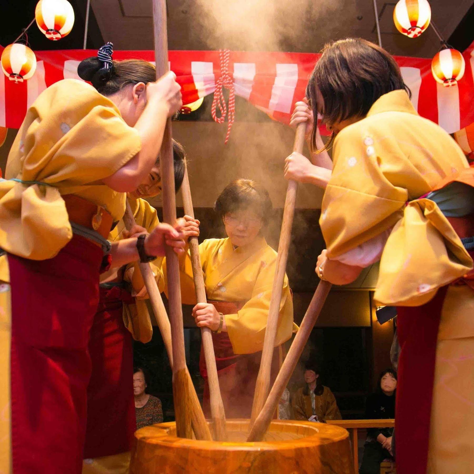 Ookawaso Hotel Aizuwakamatsu Luaran gambar